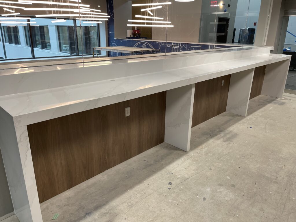 u of m specialty pharmacy